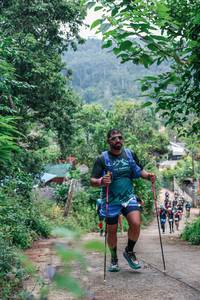 BIB: 
                            <button type="button" onclick="openModal(27247832)" class="btn btn-primary btn-sm float-right btn-popup" data-toggle="modal" data-target=".modal-high-quality">
                        <i class="fas fa-shopping-cart"></i> Add to Cart
                    </button>
                                            <button type="button" onclick="isThisMe(27247832, true)" class="btn btn-success btn-sm float-right btn-popup btn-isme hidden" data-toggle="tooltip" data-placement="bottom" title="นี่คือรูปของคุณใช่ไหม คลิกที่นี่เพื่อเอาเข้าอัลบั้ม">
                        <i class="fas fa-plus"></i> Add to album
                    </button>
                    <button type="button" onclick="isThisMe(27247832, false)" class="btn btn-warning btn-sm float-right btn-popup btn-isnotme hidden">
                        <i class="fas fa-ban"></i> Remove from album
                    </button>